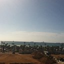 ���� Leon, ������, 38 ��� - ��������� 23 ������� 2017 � ������ �Israel�
