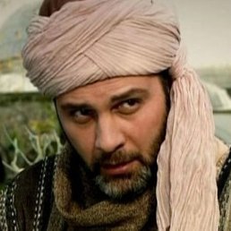 �����, �����, 51 ���