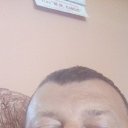���� Icee, �������, 49 ��� - ��������� 2 ���� 2017