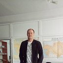 ���� ����, ������, 52 ���� - ��������� 29 ��� 2017 � ������ ���� ����������