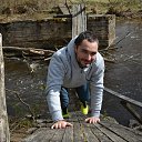 ���� ����, ������ - ��������� 1 ���� 2017 � ������ ������ ��������