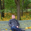 ���� ��������, ������ - ��������� 27 ������� 2017 � ������ ���� ����������