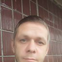 ���� ��������, �����-���������, 47 ��� - ��������� 7 ���� 2017 � ������ ���� ����������