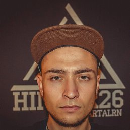 Michail, ������, 34 ����