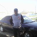 ���� ���������, ���������, 47 ��� - ��������� 8 ��� 2017