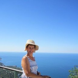 ���� �����, �����������, 61 ��� - ��������� 10 ������� 2017