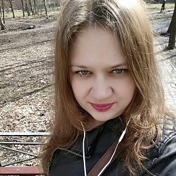 Veriya, �����-���������