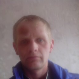 Фото Роман, Бийск, 39 лет Роман, Бийск, 39 лет