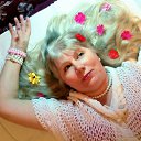 ���������� ���� ����... �� ������� ����������� ����