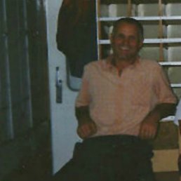 ���� ��������, ��������, 58 ��� - ��������� 13 ��� 2017