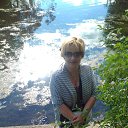 ���� ��������, ������ - ��������� 1 ������� 2017 � ������ ���� ����������