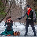 ���� �������, ������� �����, 51 ��� - ��������� 20 ���� 2017 � ������ ��� ������� ������ "12 �������"�