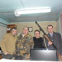 ������������ � �. ��������. 2013 �. �� ������� ���� ����������