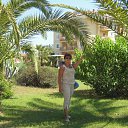  Elena, , 49  -  5  2017    