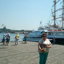 ���� �, ���������, 56 ��� - ��������� 29 ���� 2017 � ������ ���� ����������