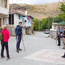 ���� Pevril, ������, 54 ���� - ��������� 17 ������� 2017 � ������ ������ ��������