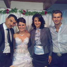 ���� Shaka, ������, 41 ��� - ��������� 3 ���� 2017