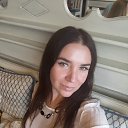 ���� Elena, �����������, 45 ��� - ��������� 23 ������� 2017 � ������ ���� ����������