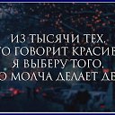 ���� ���������, ����������� - ��������� 3 ���� 2017 � ������ ������ ��������