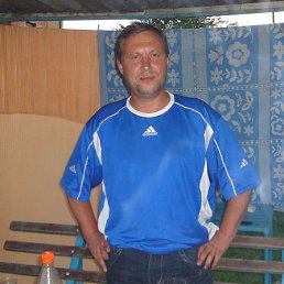 ���� Serg, �����������, 59 ��� - ��������� 16 ������ 2017