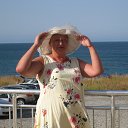 ���� ����, ������, 56 ��� - ��������� 10 ������ 2017 � ������ ������ 2017�