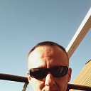 ���� �����, ������, 49 ��� - ��������� 24 ������ 2017 � ������ ���� ����������