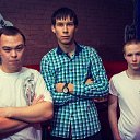 ���� Aleksandr, ������, 34 ���� - ��������� 9 ���� 2017 � ������ ���� ����������