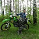 ���� ���������, �������, 56 ��� - ��������� 22 ���� 2017