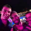 ���� �����, ���������, 36 ��� - ��������� 17 �������� 2017