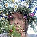 ���� Ela, �������, 52 ���� - ��������� 18 ������� 2017