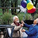 ���� ��������, Kouvola, 78 ��� - ��������� 3 �������� 2017 � ������ �����������