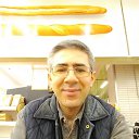 ���� Maurizio, ����� - ��������� 5 ���� 2017