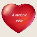 ���� ���������, Tartu, 66 ��� - ��������� 30 �������� 2017 � ������ ���� ����������