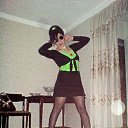 ���� Ana, ������ - ��������� 10 ������ 2017 � ������ ���� ����������