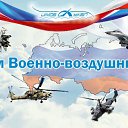 ���� ������, ������������ - ��������� 12 ������� 2017 � ������ ������ ��������