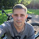  , -, 46  -  15  2017    