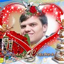 ���� ������, ������, 39 ��� - ��������� 3 ������� 2017 � ������ ���� ����������