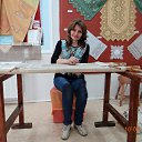 ���� ���������, ������ ��������, 61 ��� - ��������� 23 ���� 2017 � ������ ��������� 2017�