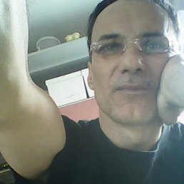 ���� �����, �����������, 58 ��� - ��������� 21 ������ 2017