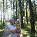 ���� �������, ���� - ��������� 22 ������� 2017 � ������ ���� ����������