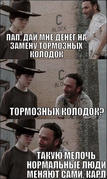   - 12  2017  09:45