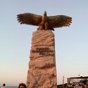 ���� Mila, ������ - ��������� 7 �������� 2017 � ������ ���� ����������