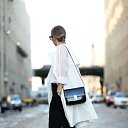 ���� Tiffani, ������, 55 ��� - ��������� 8 ��� 2017 � ������ ������ ��������