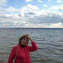 ���� �������, �����������, 61 ��� - ��������� 22 ������� 2017 � ������ ���� ����������