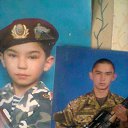 ���� �����, �������, 32 ���� - ��������� 14 ���� 2017 � ������ ���� ����������