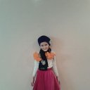 ���� �����, ����, 44 ���� - ��������� 12 ���� 2017 � ������ ���� ����������