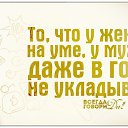 ���� �����, �����-���������, 79 ��� - ��������� 23 ���� 2017 � ������ ������ ��������
