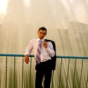 ���� Serega, ��������, 39 ��� - ��������� 6 ��� 2017 � ������ ���� ����������