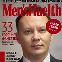 ���� �����, �������, 50 ��� - ��������� 13 ���� 2017
