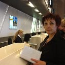 ���� �������, ������������ - ��������� 9 ������� 2017 � ������ ���� ����������